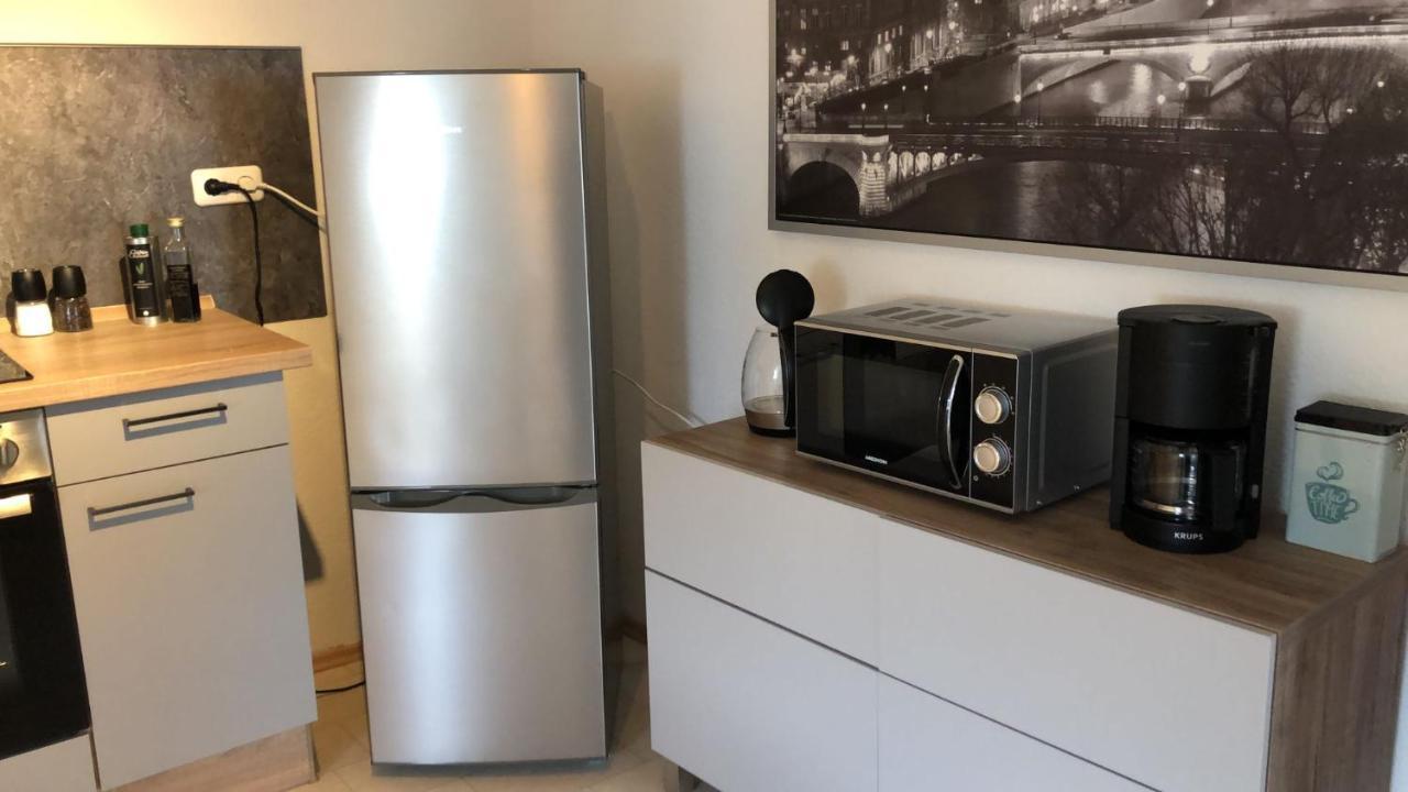 Urbansuites - Stylish I Koblenz Center I Kitchen I Up To 115m2 Koblenz (Rhineland-Palatinate)