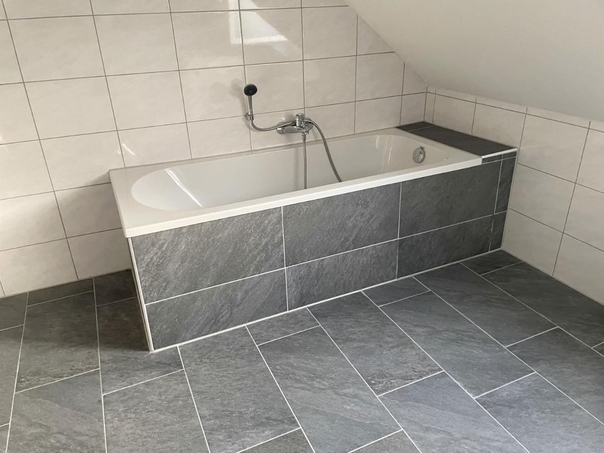 Urbansuites - Stylish I Koblenz Center I Kitchen I Up To 115m2 Koblenz (Rhineland-Palatinate)