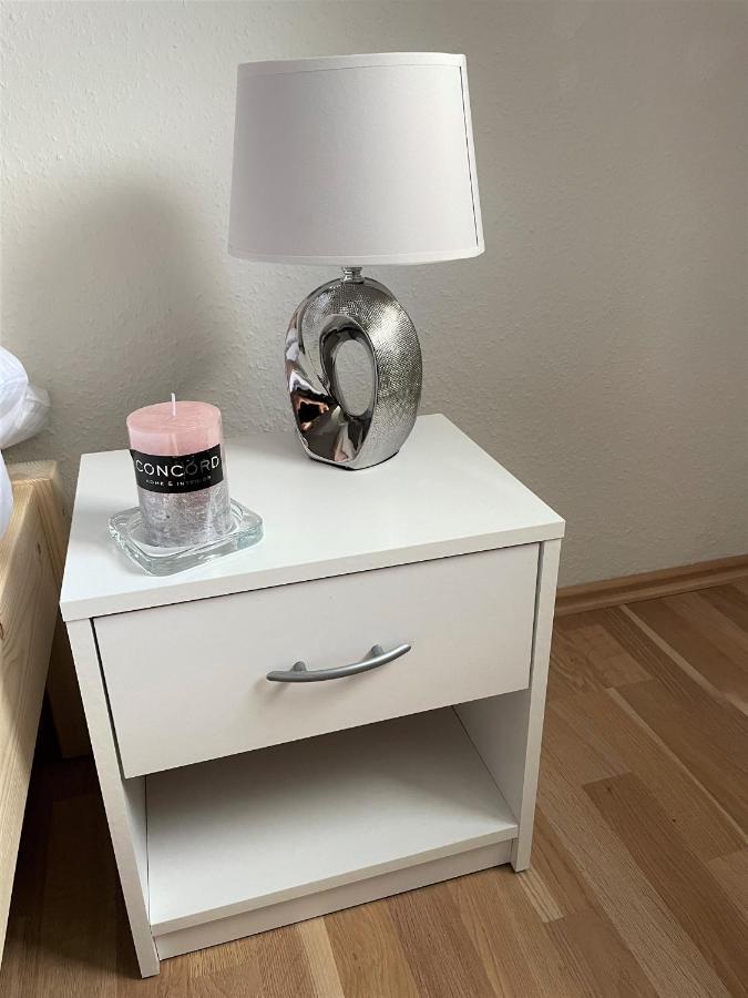 Apartment Urbansuites - Stylish I Koblenz Center I Kitchen I Up To 115m2 *