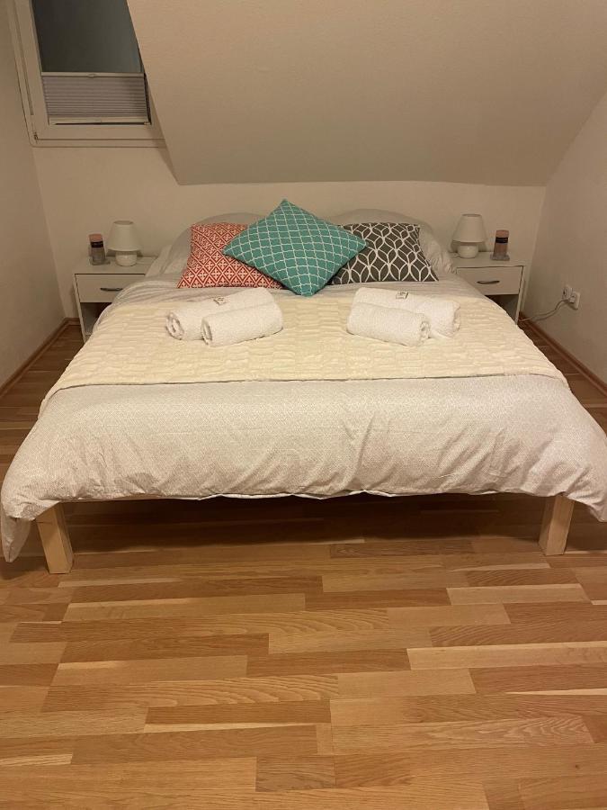 Urbansuites - Stylish I Koblenz Center I Kitchen I Up To 115m2 *